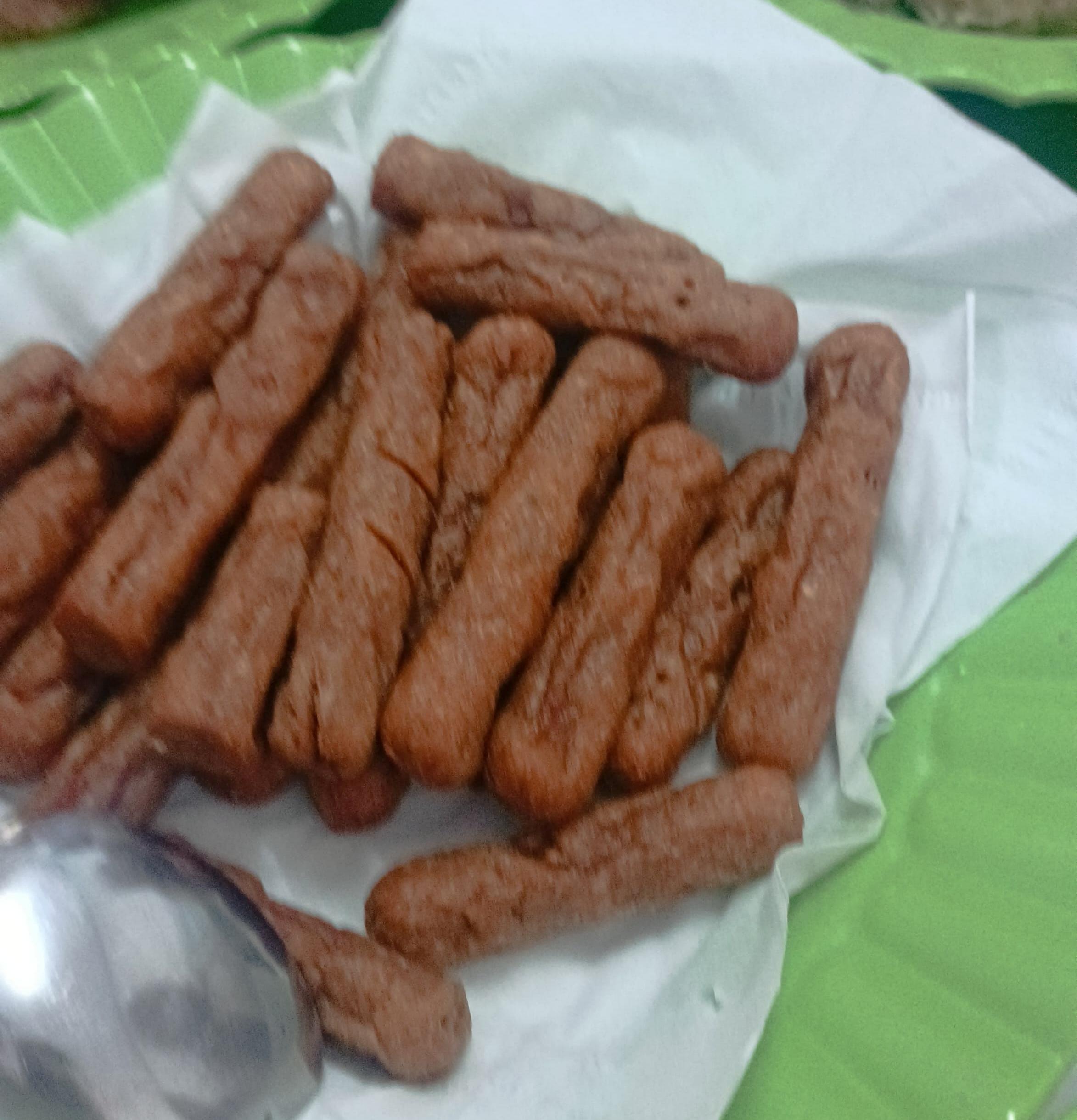 Sosis1