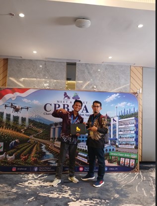 photo amirul